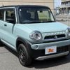 suzuki hustler 2019 -SUZUKI--Hustler DAA-MR41S--MR41S-346818---SUZUKI--Hustler DAA-MR41S--MR41S-346818- image 5