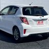 toyota vitz 2012 -TOYOTA--Vitz DBA-NCP131--NCP131-2010849---TOYOTA--Vitz DBA-NCP131--NCP131-2010849- image 9