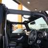 jeep wrangler 2015 -ジープ--ジープ　ラングラー　アンリミテッド ABA-JK36L--1C4HJWLG5FL729632---ジープ--ジープ　ラングラー　アンリミテッド ABA-JK36L--1C4HJWLG5FL729632- image 26