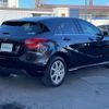 mercedes-benz a-class 2016 -MERCEDES-BENZ--Benz A Class DBA-176042--WDD1760422V142421---MERCEDES-BENZ--Benz A Class DBA-176042--WDD1760422V142421- image 20