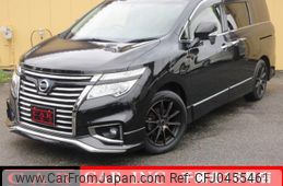 nissan elgrand 2016 quick_quick_TE52_TE52-084126