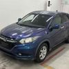 honda vezel 2014 -HONDA--VEZEL RU2-1000277---HONDA--VEZEL RU2-1000277- image 5