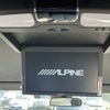 mazda cx-8 2018 -MAZDA--CX-8 3DA-KG2P--KG2P-119866---MAZDA--CX-8 3DA-KG2P--KG2P-119866- image 4