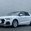 audi a1 2020 -AUDI--Audi A1 3BA-GBDKL--WAUZZZGB4LR051099---AUDI--Audi A1 3BA-GBDKL--WAUZZZGB4LR051099- image 1