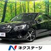 subaru legacy-b4 2016 quick_quick_BN9_BN9-009836 image 1