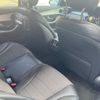mercedes-benz c-class-station-wagon 2015 -MERCEDES-BENZ--Benz C Class Wagon DBA-205240C--WDD2052402F112617---MERCEDES-BENZ--Benz C Class Wagon DBA-205240C--WDD2052402F112617- image 12