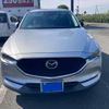 mazda cx-5 2017 CFJ1864634 image 1