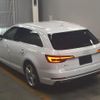 audi a4 2019 -AUDI--Audi A4 WAUZZZF46KA104627---AUDI--Audi A4 WAUZZZF46KA104627- image 6