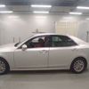 toyota crown 2017 -TOYOTA 【湘南 302ｽ1944】--Crown DBA-GRS210--GRS210-6022264---TOYOTA 【湘南 302ｽ1944】--Crown DBA-GRS210--GRS210-6022264- image 9