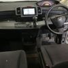 honda freed 2010 -HONDA--Freed GB3-1165096---HONDA--Freed GB3-1165096- image 4