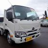 hino dutro 2023 -HINO--Hino Dutoro 2KG-XZU675T--XZU675-0016369---HINO--Hino Dutoro 2KG-XZU675T--XZU675-0016369- image 2