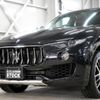 maserati levante 2018 -MASERATI--Maserati Levante MLE30A--ZN6TU61C00X274366---MASERATI--Maserati Levante MLE30A--ZN6TU61C00X274366- image 48