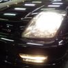 honda prelude 1997 CFJ1643657 image 32