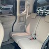 honda n-box 2014 -HONDA--N BOX DBA-JF1--JF1-1452721---HONDA--N BOX DBA-JF1--JF1-1452721- image 4