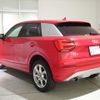 audi q2 2018 quick_quick_ABA-GACHZ_WAUZZZGA0JA063866 image 6