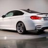 bmw m4 2015 quick_quick_CBA-3C30_WBS3R92030K341393 image 14