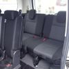 nissan serena 2020 quick_quick_DAA-GC27_GC27-050807 image 20