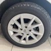 toyota prius-α 2014 CFJ1482045 image 9
