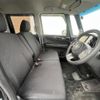 honda n-box 2012 -HONDA--N BOX DBA-JF2--JF2-1007370---HONDA--N BOX DBA-JF2--JF2-1007370- image 6