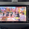 toyota vanguard 2010 CFJ1779525 image 22