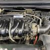 honda vezel 2014 quick_quick_RU3_RU3-1011554 image 19