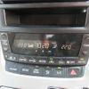 toyota alphard 2010 CFJ1568538 image 7