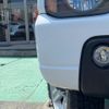 suzuki jimny 2016 CFJ1566319 image 40