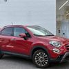 fiat 500x 2020 -FIAT--Fiat 500X 3BA-33413PM--ZFA3340000P850483---FIAT--Fiat 500X 3BA-33413PM--ZFA3340000P850483- image 1