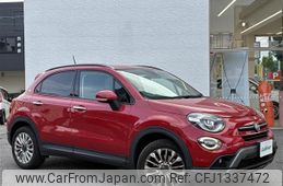 fiat 500x 2020 -FIAT--Fiat 500X 3BA-33413PM--ZFA3340000P850483---FIAT--Fiat 500X 3BA-33413PM--ZFA3340000P850483-