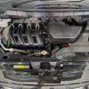 nissan serena 2020 -NISSAN--Serena DAA-GFC27--GFC27-195312---NISSAN--Serena DAA-GFC27--GFC27-195312- image 20
