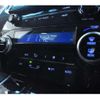 toyota alphard 2020 -TOYOTA 【横浜 306】--Alphard 3BA-AGH30W--AGH30-0303376---TOYOTA 【横浜 306】--Alphard 3BA-AGH30W--AGH30-0303376- image 25