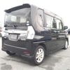 daihatsu tanto 2014 quick_quick_DBA-LA600S_LA600S-0064480 image 14