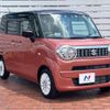 suzuki wagon-r 2022 quick_quick_MX91S_MX91S-137248 image 16
