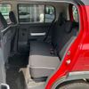 mazda flair-crossover 2014 -MAZDA 【新潟 583ｸ7611】--ﾌﾚｱｸﾛｽｵｰﾊﾞｰ DBA-MS31S--MS31S-801651---MAZDA 【新潟 583ｸ7611】--ﾌﾚｱｸﾛｽｵｰﾊﾞｰ DBA-MS31S--MS31S-801651- image 14