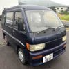 daihatsu atrai 1994 I130 image 28