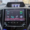 subaru impreza-wagon 2017 CFJ1703776 image 14