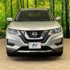 nissan x-trail 2018 quick_quick_T32_T32-040387 image 12
