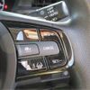 honda vezel 2023 CFJ1739972 image 4
