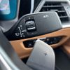 bmw 3-series 2019 CFJ1859136 image 12