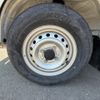 suzuki carry-truck 2016 -SUZUKI--Carry Truck DA16T--DA16T-264565---SUZUKI--Carry Truck DA16T--DA16T-264565- image 21