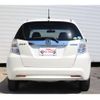 honda fit-hybrid 2011 quick_quick_DAA-GP1_GP1-1051968 image 12
