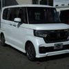 honda n-box 2023 -HONDA 【岩手 】--N BOX JF4--1236130---HONDA 【岩手 】--N BOX JF4--1236130- image 27