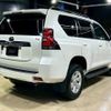 toyota land-cruiser-prado 2020 CFJ1826597 image 12