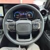 toyota land-cruiser-wagon 2024 CFJ1694510 image 13