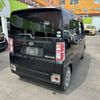 daihatsu wake 2018 -DAIHATSU--WAKE DBA-LA700S--LA700S-0110956---DAIHATSU--WAKE DBA-LA700S--LA700S-0110956- image 9