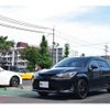 toyota corolla-fielder 2018 -TOYOTA 【堺 500 6568】--Corolla Fielder DBA-NRE161G--NRE161-0066224---TOYOTA 【堺 500 6568】--Corolla Fielder DBA-NRE161G--NRE161-0066224- image 30