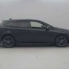 toyota corolla-touring-wagon 2022 -TOYOTA--Corolla Touring 6AA-ZWE214W--ZWE214-6022503---TOYOTA--Corolla Touring 6AA-ZWE214W--ZWE214-6022503- image 7