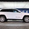 jeep grand-cherokee 2017 -CHRYSLER--Jeep Grand Cherokee ABA-WK36T--1C4RJFEG0HC833269---CHRYSLER--Jeep Grand Cherokee ABA-WK36T--1C4RJFEG0HC833269- image 20