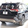 toyota rav4 2024 quick_quick_6BA-MXAA54_MXAA54-4043995 image 7