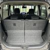 suzuki wagon-r 2013 -SUZUKI--Wagon R DBA-MH34S--MH34S-745078---SUZUKI--Wagon R DBA-MH34S--MH34S-745078- image 10